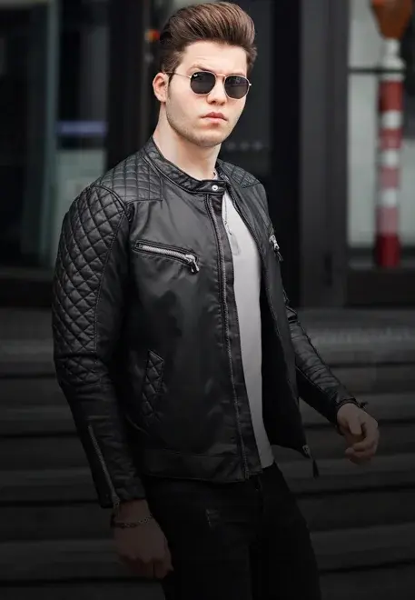 leather-fashion-352241-1717224716