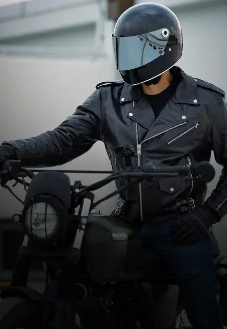 motorbike-garments-120699-1717224980